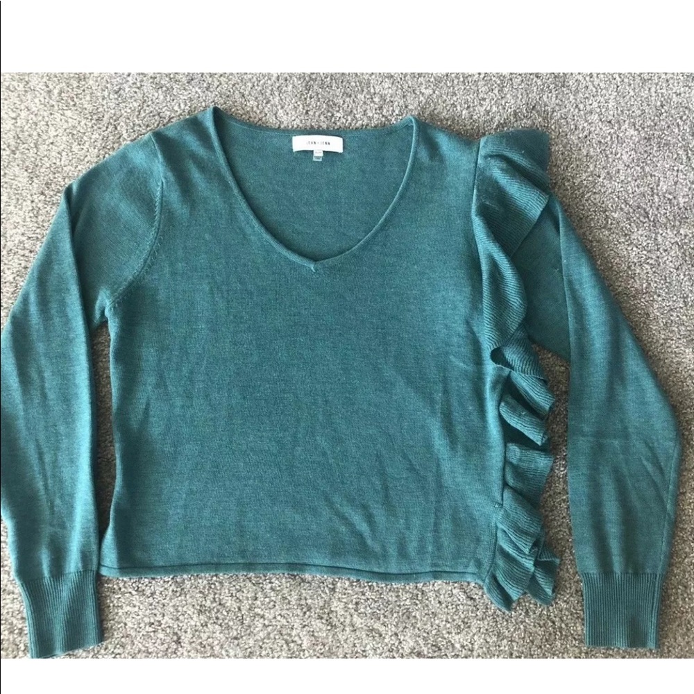 Nordstrom Sweater